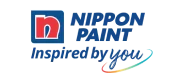 Nippon Paint